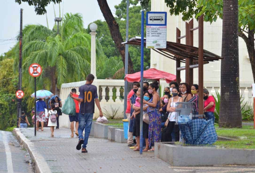 Centro e Belo Jardim lideram ranking dos bairros mais perigosos de Rio Branco 2 Centro e Belo Jardim lideram ranking dos bairros mais perigosos de Rio Branco