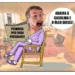 Pesquisa IPEC para presidente