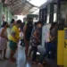 Prefeitura de Rio Branco realiza audiência pública para debater o transporte coletivo