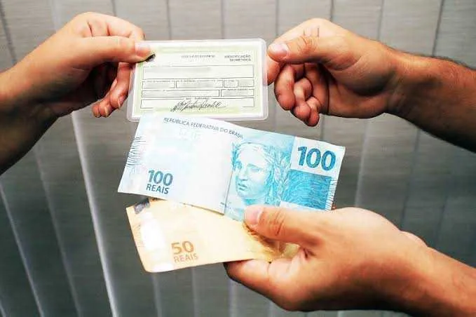 Eleições 2022: Com proximidade da votação, justiça alerta sobre o crime de compra e venda de votos