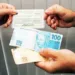 Eleições 2022: Com proximidade da votação, justiça alerta sobre o crime de compra e venda de votos