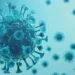 Sem óbitos, Sesacre aponta 26 casos de Covid-19, nesta segunda-feira, 5