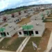 Moradores_da_Cidade_do_Povo_Foto_Sergio_Vale