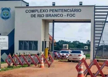 foc-complexo-penitenciario-rio-branco-acre-2020-1.jpg (1)