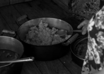 cropped-fome.png