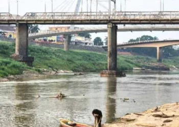 cropped-rio-acre.jpg