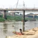 cropped-rio-acre.jpg