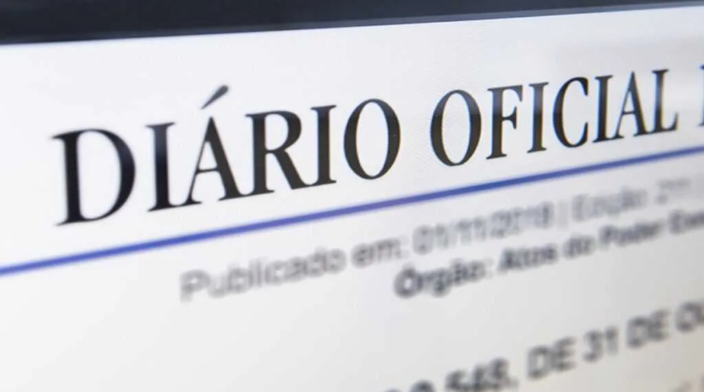 Cerca de 400 servidores da Educação do Acre são notificados para fazer atualização cadastral