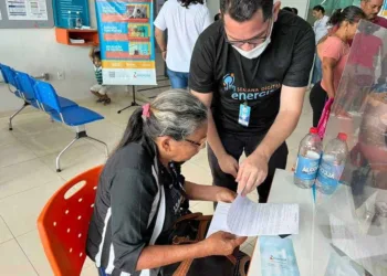 Três municípios do Acre recebem ações do projeto Energisa na Comunidade