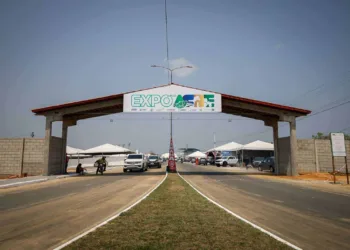 Expoacre Juruá começa nesta quinta-feira e organizadores estimam que mais de 80 mil pessoas visitem a feira