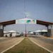 Expoacre Juruá começa nesta quinta-feira e organizadores estimam que mais de 80 mil pessoas visitem a feira