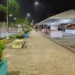 Festival da Farinha em Cruzeiro do Sul reúne produtores e artistas locais na 5ª edição do evento