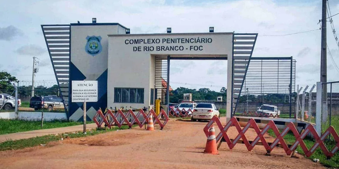 foc-complexo-penitenciario-rio-branco-acre-2020-1.jpg (1)