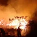 Acre registra recorde de queimadas em setembro com mais de 6,3 mil focos em 26 dias