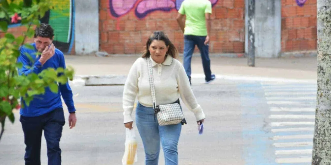 Foto: Dell Pinheiro