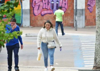 Foto: Dell Pinheiro