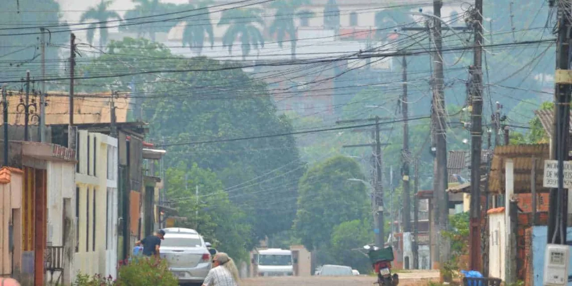Foto: Dell Pinheiro