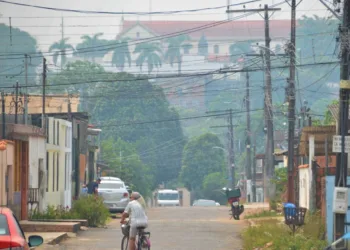Foto: Dell Pinheiro