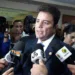 Após PF deflagrar 3ª fase da Ptolomeu, Governo se coloca à disposição das autoridades
