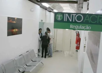 Foto: Arquivo