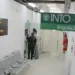 Foto: Arquivo