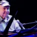 Artista acreano João Donato é indicado ao Grammy Latino 2022