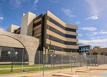 Campanhas eleitorais começam nesta sexta; veja o que é permitido