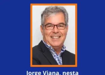 Jorge Viana é o entrevistado desta quinta-feira em sabatina do Programa Andrade Filho