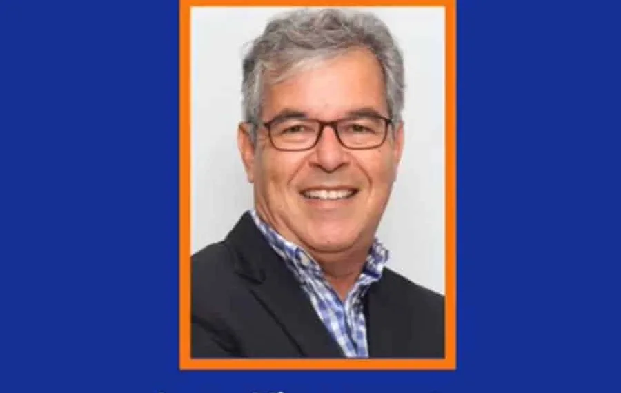 Jorge Viana é o entrevistado desta quinta-feira em sabatina do Programa Andrade Filho