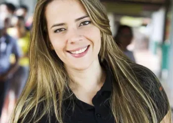 Acreana é a primeira jornalista do Estado a fazer parte da Comissão de Mulheres da Fenaj