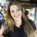 Acreana é a primeira jornalista do Estado a fazer parte da Comissão de Mulheres da Fenaj