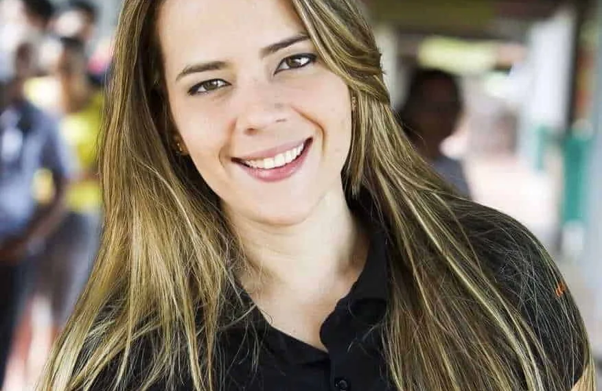 Acreana é a primeira jornalista do Estado a fazer parte da Comissão de Mulheres da Fenaj