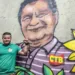 Florestas do Gregório recebem nome do sindicalista José Sidenir