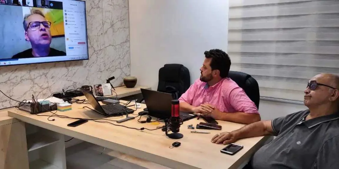 No Acre, Sindmed não descarta retomada da greve dos médicos