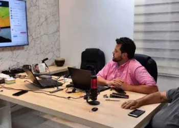 No Acre, Sindmed não descarta retomada da greve dos médicos