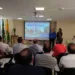 Bocalom lança programa habitacional que pretende construir mais de mil casas populares para servidores e famílias de baixa renda