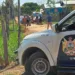 Policial reage a ataque e homem acaba morto em invasão de terreno no interior do Acre