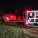 Mulher em situação de rua é encontrada morta no Segundo Distrito de Rio Branco