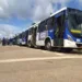 Mais de 90 ônibus vão circular no dia das eleições em Rio Branco, diz RBTrans