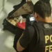 Em operações, Polícia Federal cumpre mandados contra crimes eleitorais em Rio Branco