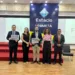 Estácio Unimeta realiza palestra sobre a importância do Processo Democrático Brasileiro no Sistema Eleitoral