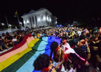 Foto: Arquivo