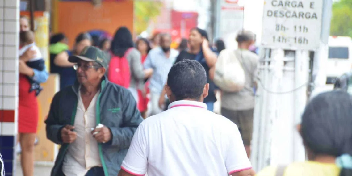 Mais de 588,4 mil eleitores acreanos estão aptos votar e devem ir às urnas neste domingo, 2