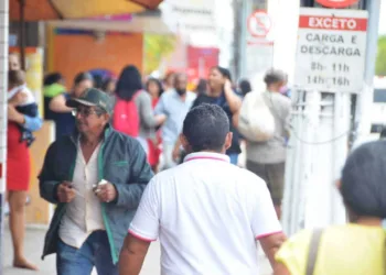 Mais de 588,4 mil eleitores acreanos estão aptos votar e devem ir às urnas neste domingo, 2