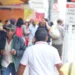 Mais de 588,4 mil eleitores acreanos estão aptos votar e devem ir às urnas neste domingo, 2
