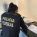 Polícia Federal faz operação para apurar ligação de candidato com facção criminosa em Cruzeiro do Sul
