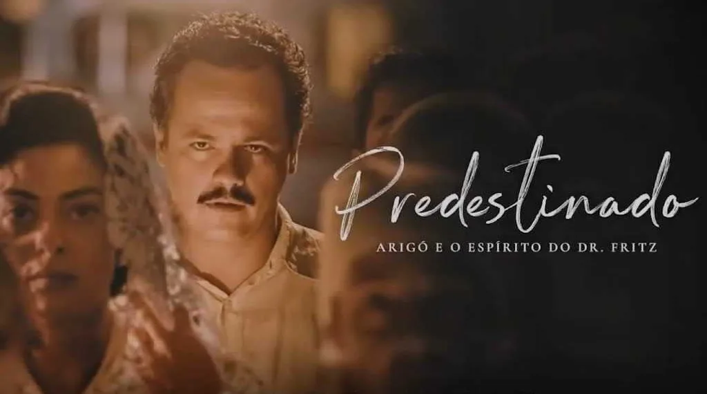  “Predestinado”, “Um Lugar Bem Longe Daqui” e “Era Uma Vez Um Gênio” estreiam no Cine Araújo