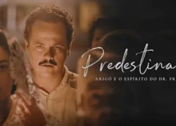  “Predestinado”, “Um Lugar Bem Longe Daqui” e “Era Uma Vez Um Gênio” estreiam no Cine Araújo