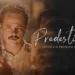  “Predestinado”, “Um Lugar Bem Longe Daqui” e “Era Uma Vez Um Gênio” estreiam no Cine Araújo