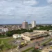 Sipam prevê mais um dia calor nesta segunda, 7, no Acre